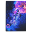Load image into Gallery viewer, Ascension