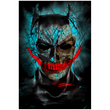 Load image into Gallery viewer, Nightmares (Poster)