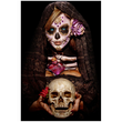 Load image into Gallery viewer, Fortune Teller (Poster)