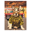 Load image into Gallery viewer, Fear and loathing