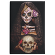 Load image into Gallery viewer, Fortune Teller