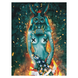 Load image into Gallery viewer, Antagonist