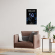 Load image into Gallery viewer, generated-preview-0