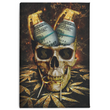 Load image into Gallery viewer, Money Bomb