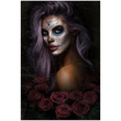 Load image into Gallery viewer, Beauty DOD (Poster)