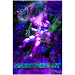 Load image into Gallery viewer, Hashtronaut (Poster)