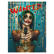 Load image into Gallery viewer, Wanted