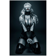 Load image into Gallery viewer, Yes Master (Poster)
