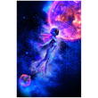 Load image into Gallery viewer, Ascension (Poster)