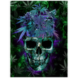 Load image into Gallery viewer, Hydro Head (Poster)