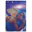 Load image into Gallery viewer, Space Weed