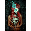 Load image into Gallery viewer, Key To My Heart (Poster)
