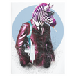 Load image into Gallery viewer, Zebra Cartel