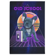 Load image into Gallery viewer, OLD SCHOOL