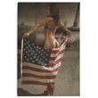 Load image into Gallery viewer, Welcome Home