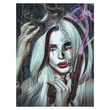 Load image into Gallery viewer, Queen Cruella