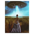 Load image into Gallery viewer, Take Me With You
