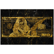 Load image into Gallery viewer, Golden Ticket (Poster)