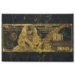 Load image into Gallery viewer, Golden Ticket