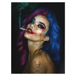 Load image into Gallery viewer, Beautifully broken