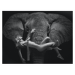 Load image into Gallery viewer, Tusks