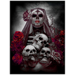 Load image into Gallery viewer, Bone Collector (Poster)