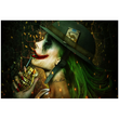 Load image into Gallery viewer, Reckless (Poster)
