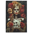 Load image into Gallery viewer, Flores de la Muerte