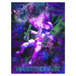 Load image into Gallery viewer, HASHTRONAUT