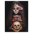 Load image into Gallery viewer, Fortune Teller