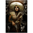 Load image into Gallery viewer, Chingona (Poster)