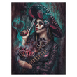 Load image into Gallery viewer, Fuego y Hielo