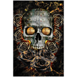 Load image into Gallery viewer, Get Rich Die Tryin (Poster)