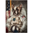 Load image into Gallery viewer, Gastronaut (Poster)