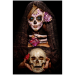 Load image into Gallery viewer, Fortune Teller (Poster)