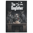 Load image into Gallery viewer, The Dogfather