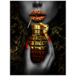 Load image into Gallery viewer, Pull The Pin (Poster)