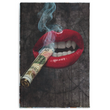 Load image into Gallery viewer, Rich Lips