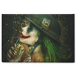Load image into Gallery viewer, Reckless