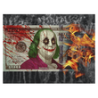Load image into Gallery viewer, $100 to Burn