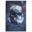 Load image into Gallery viewer, Shit Storm Ending