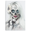 Load image into Gallery viewer, Winter Death
