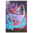 Load image into Gallery viewer, SpaceCat