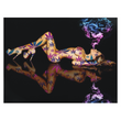 Load image into Gallery viewer, Purple Kush Coma