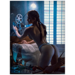 Load image into Gallery viewer, Netflix and Chill (Poster)