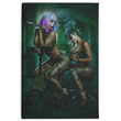 Load image into Gallery viewer, Masochist