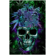 Load image into Gallery viewer, Hydro Head (Poster)