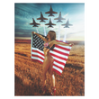 Load image into Gallery viewer, All American Girl