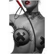 Load image into Gallery viewer, 50 Shades: Whipped (Poster)