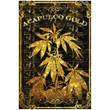 Load image into Gallery viewer, Acapulco Gold (Poster)